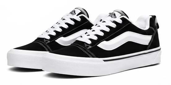 Vans oldskool