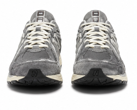 New Balance -1906 - grey