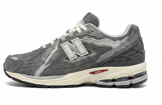 New Balance -1906 - grey