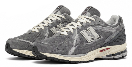 New Balance -1906 - grey