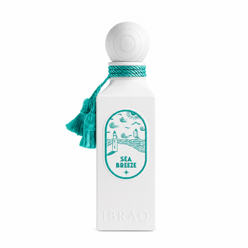 Sea breeze EDP 100ML For Man