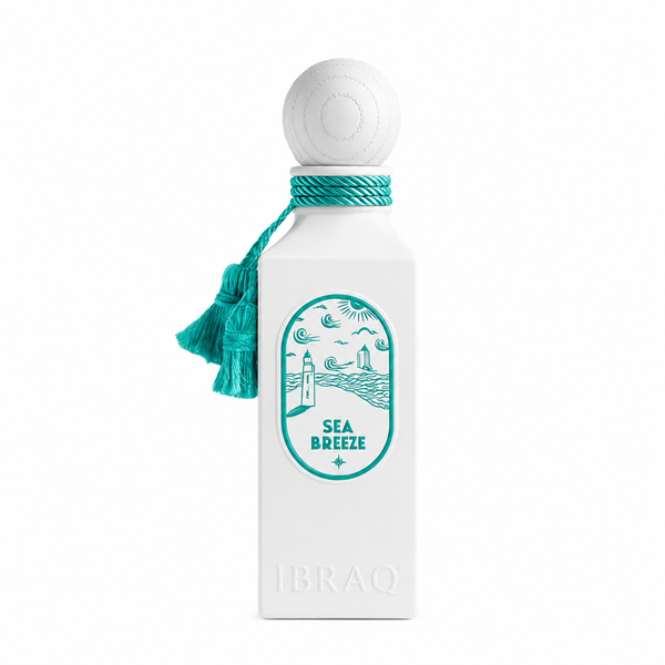 Sea breeze EDP 100ML For Man