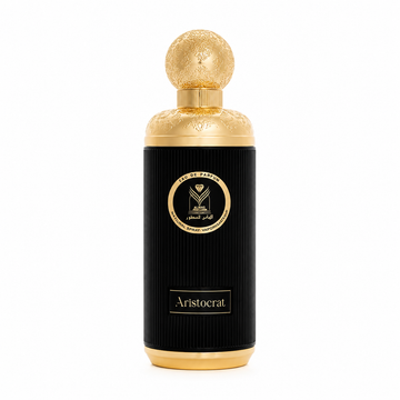 Aristocrat perfume-almas