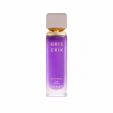 Griss erik 100 ml