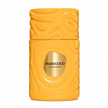 Marigold Le Bonheur