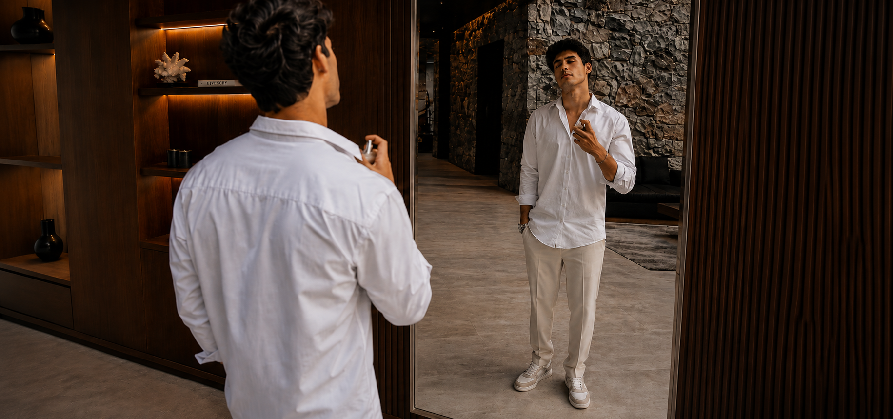 slider image slider_item_rVGNyH
