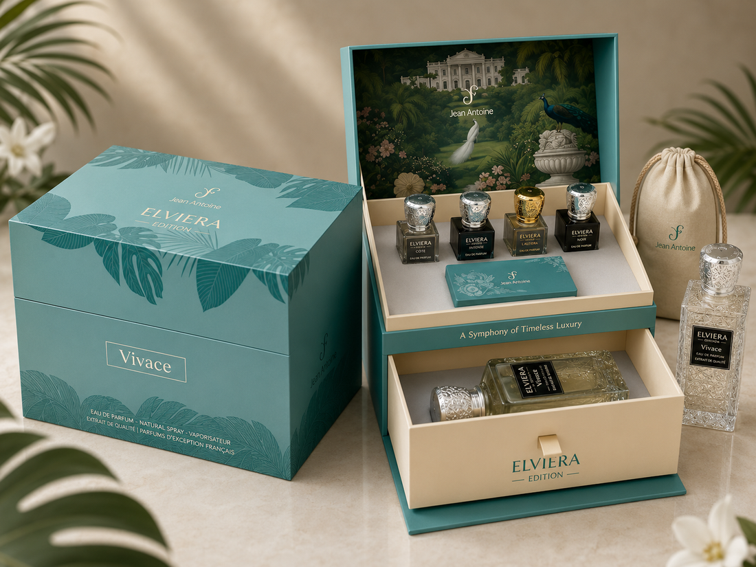 vivace box-jean antoine box