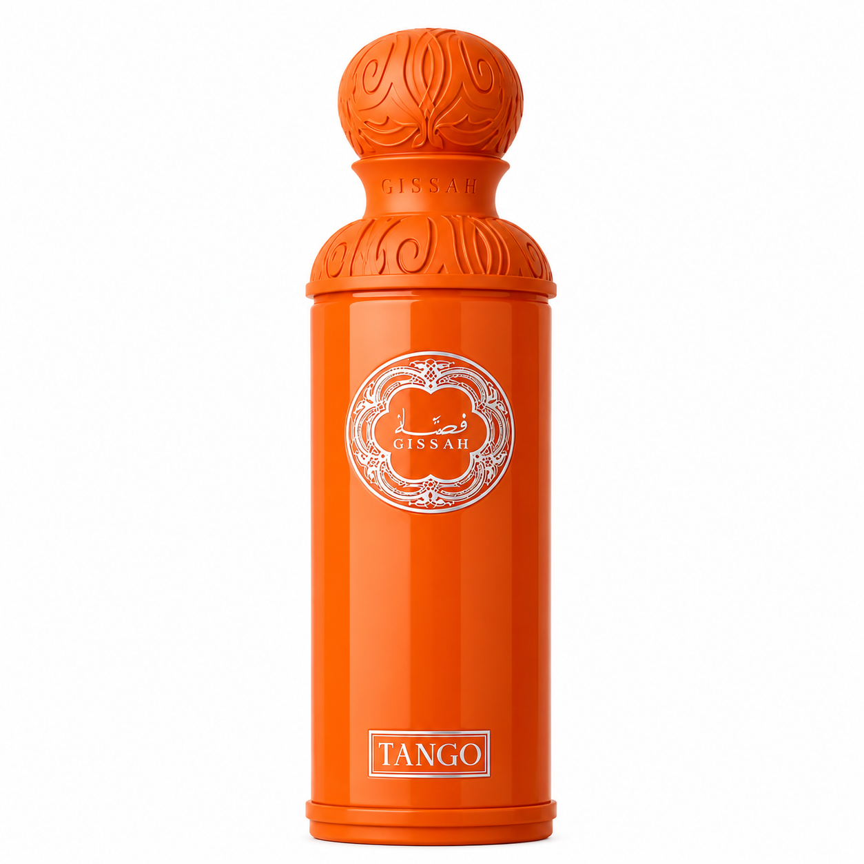 Gissa tango 200ml