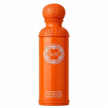 Gissa tango 200ml