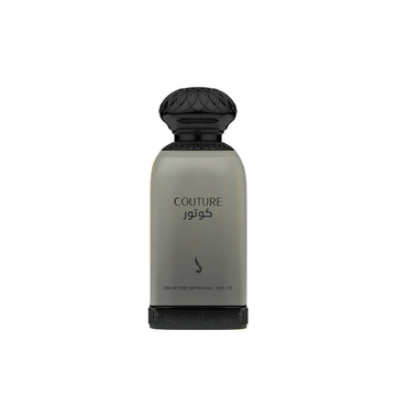 Couture-Dkhoon