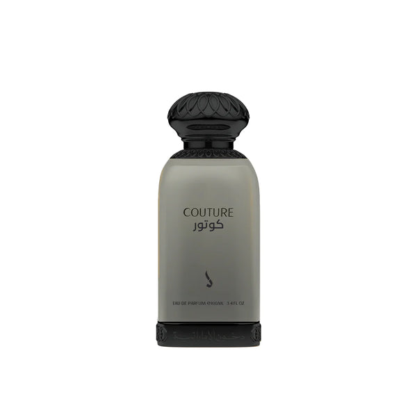 Couture-Dkhoon