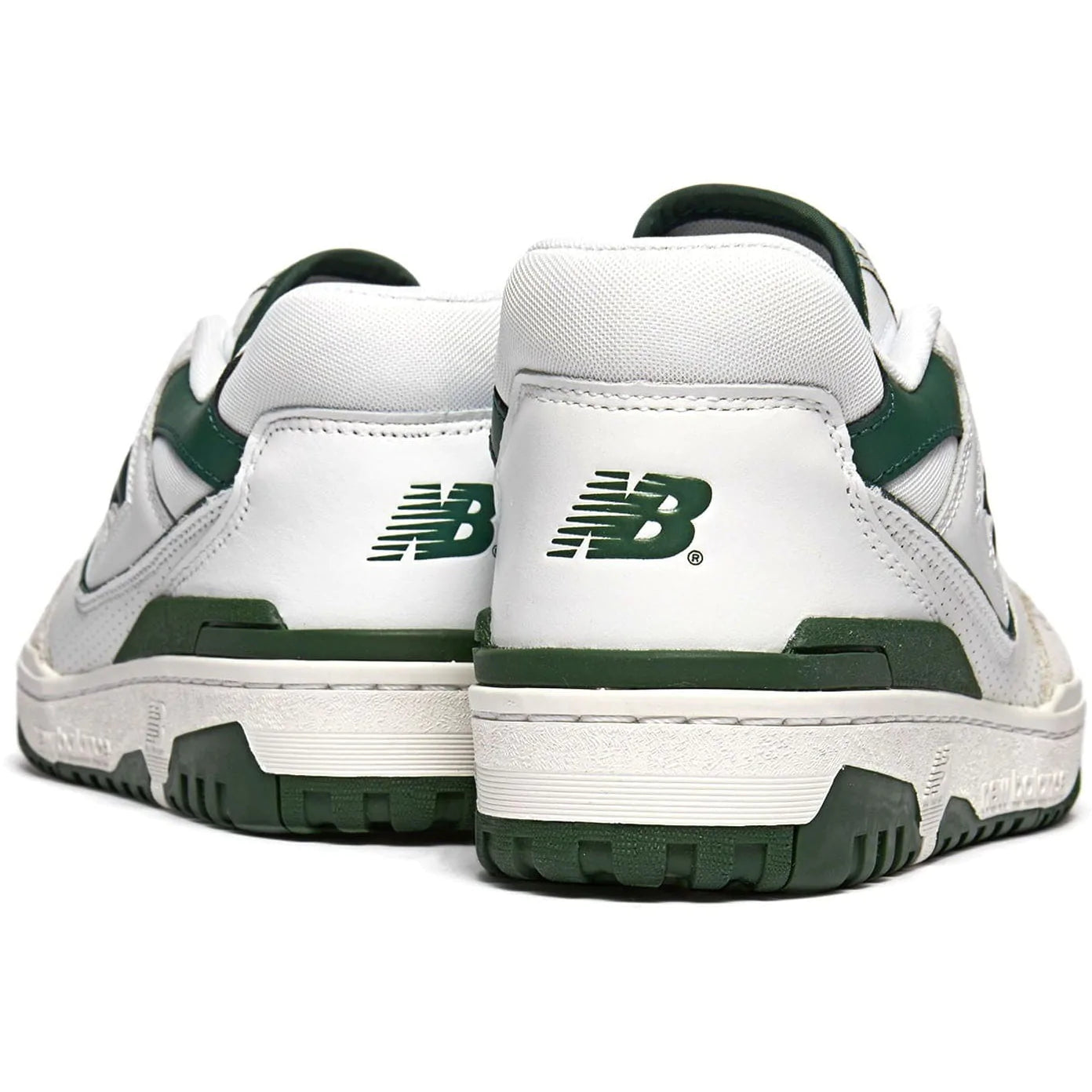 New balance 550 
