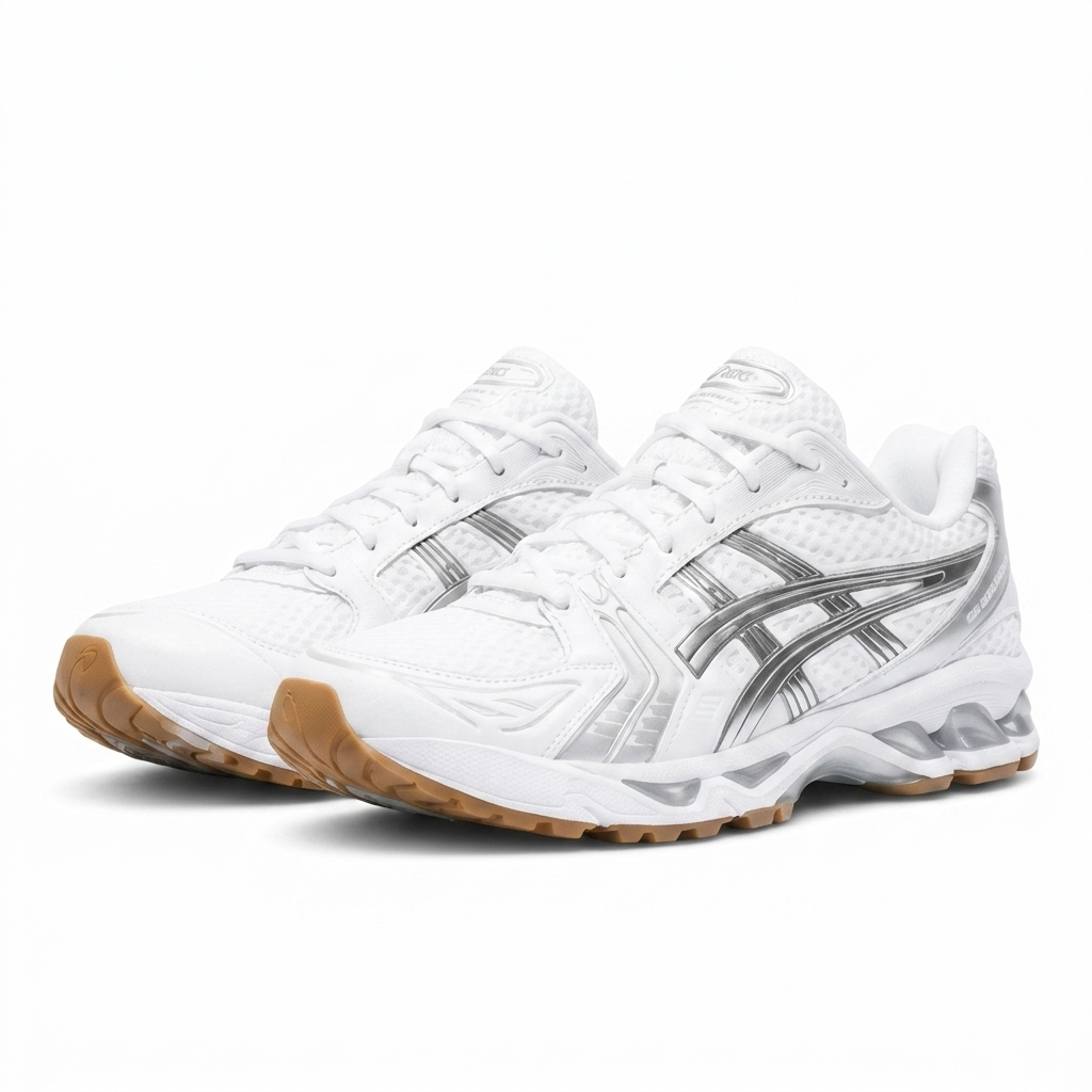 Asics gel kayno APC