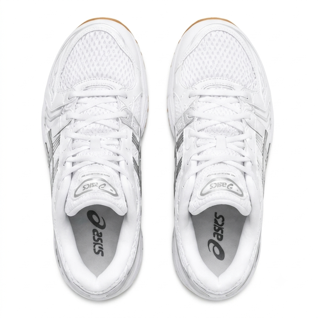 Asics gel kayno APC