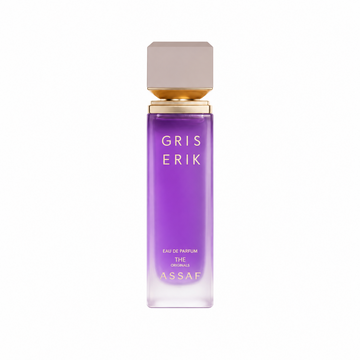 Gris erik 200m