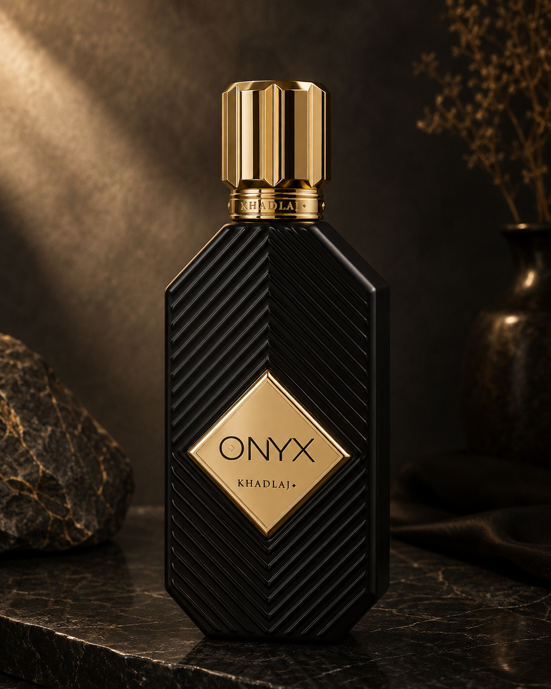 Onyx khadlaj