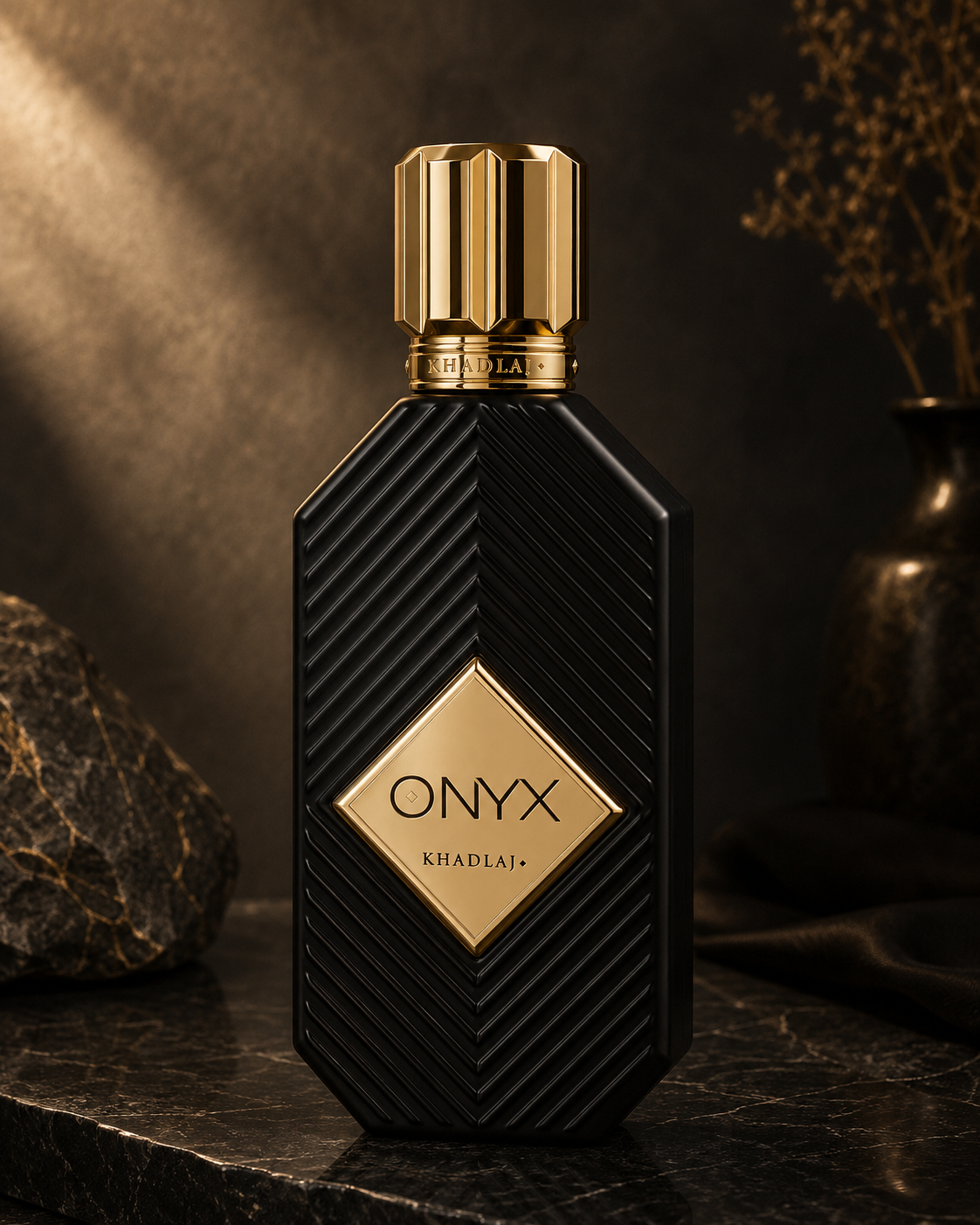 Onyx khadlaj