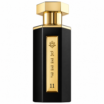 Reef 11