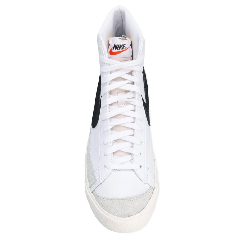 Nike blazer Mid 77 Vintage