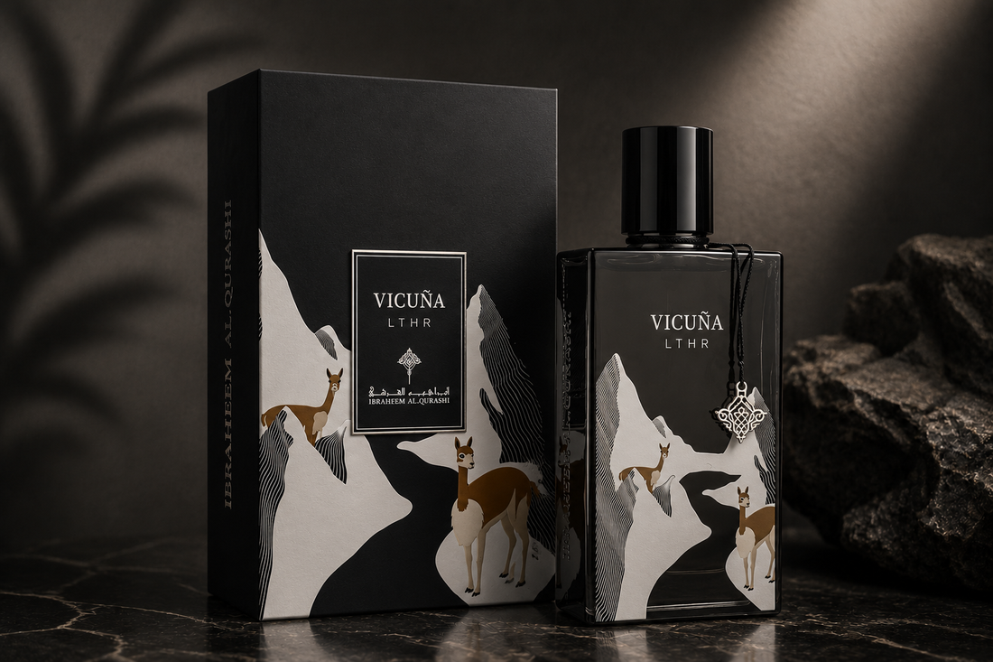 Vicuna LTHR Ibrahim-AlQurashi