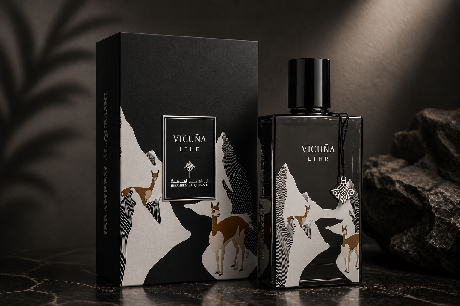 Vicuna LTHR Ibrahim-AlQurashi