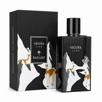 Vicuna LTHR Ibrahim-AlQurashi