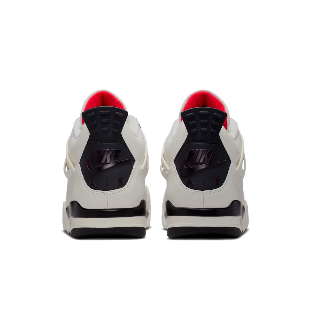 Air Jordan 4 Retro Flight Club