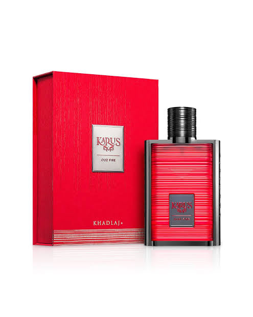 Kaurs oud khadlaj