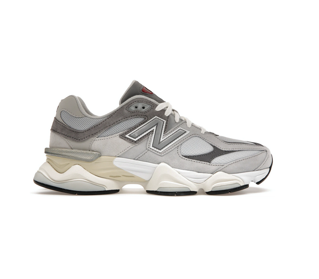 Newbalance 9060 -grey