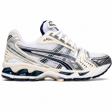 Asics Gel. kayano cream 14