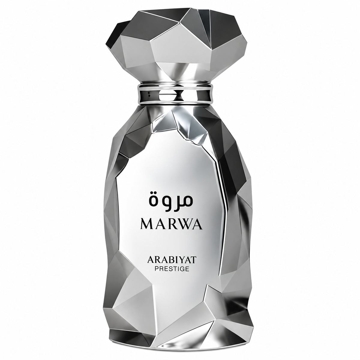 MARWA