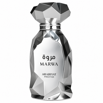 MARWA