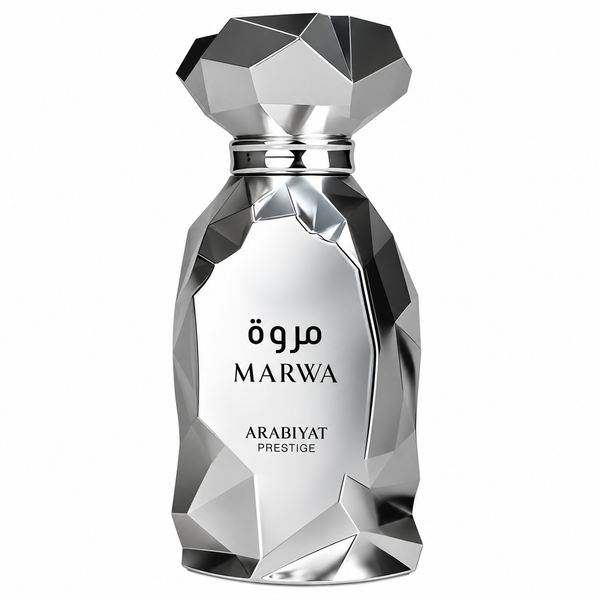 MARWA