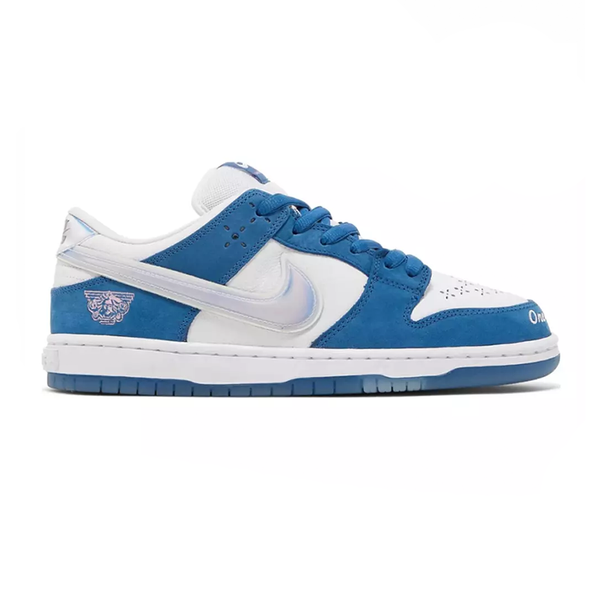 Nike SB Dunk Born 
