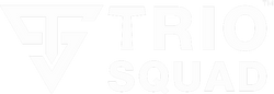 Trio Squad