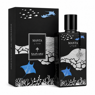 Manta LTHR Ibrahim-AlQurashi