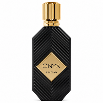 Onyx khadlaj