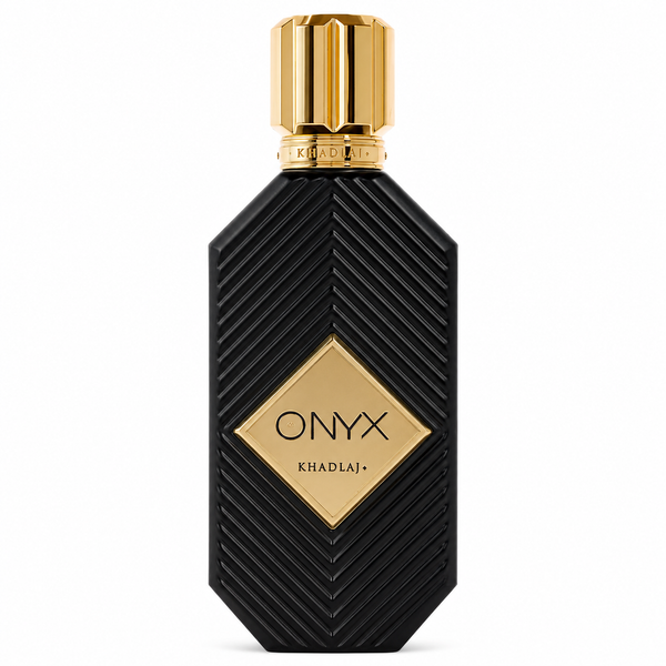 Onyx khadlaj