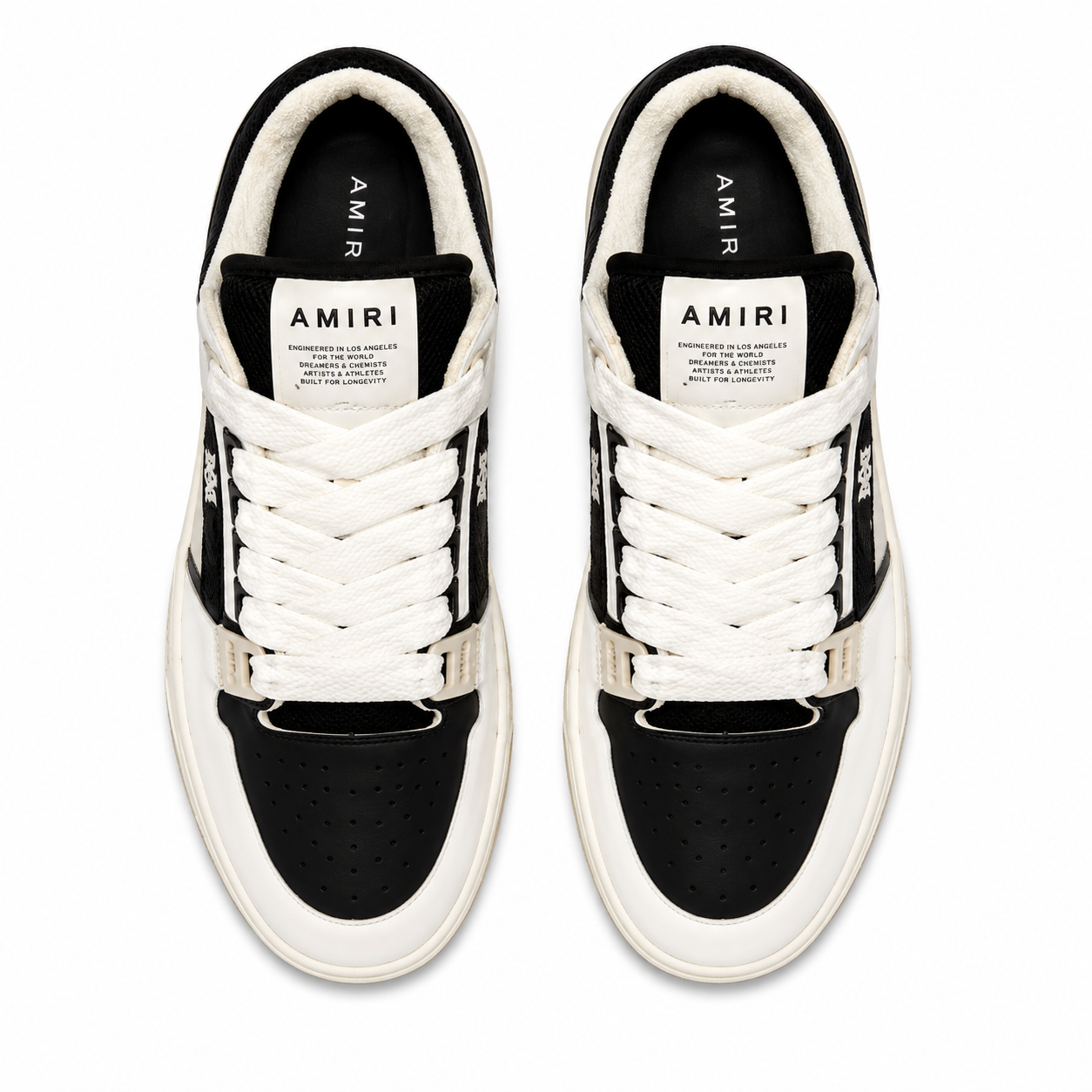 Amiri BXW
