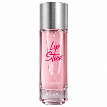 Lip Stick Assaf