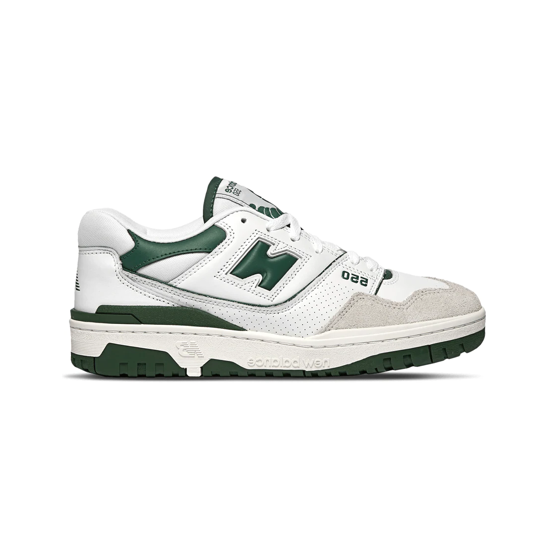 New balance 550 