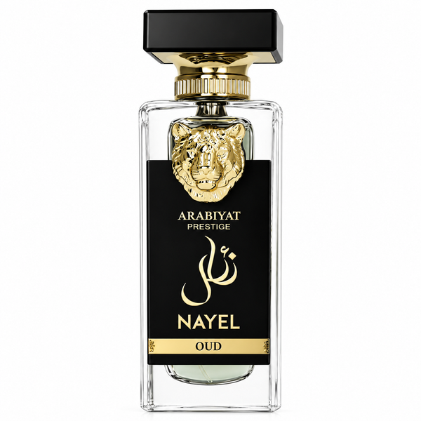 NAYEL OUD