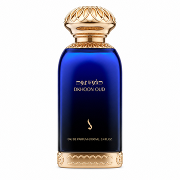 dkhoon oud