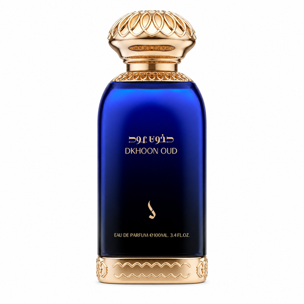 dkhoon oud