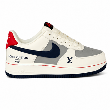 Nike air force 1 LV edition