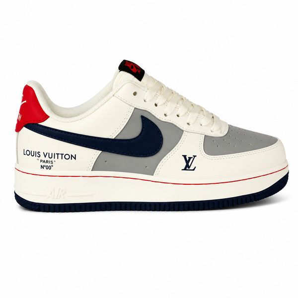 Nike air force 1 LV edition