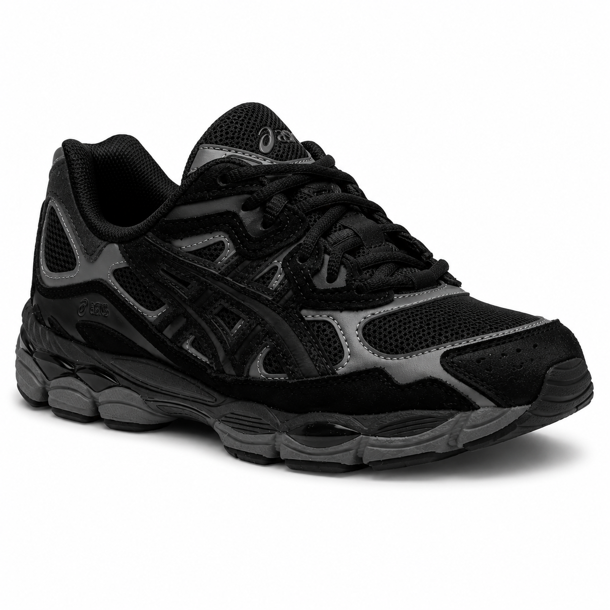 Asics Gel-Nyc Junior