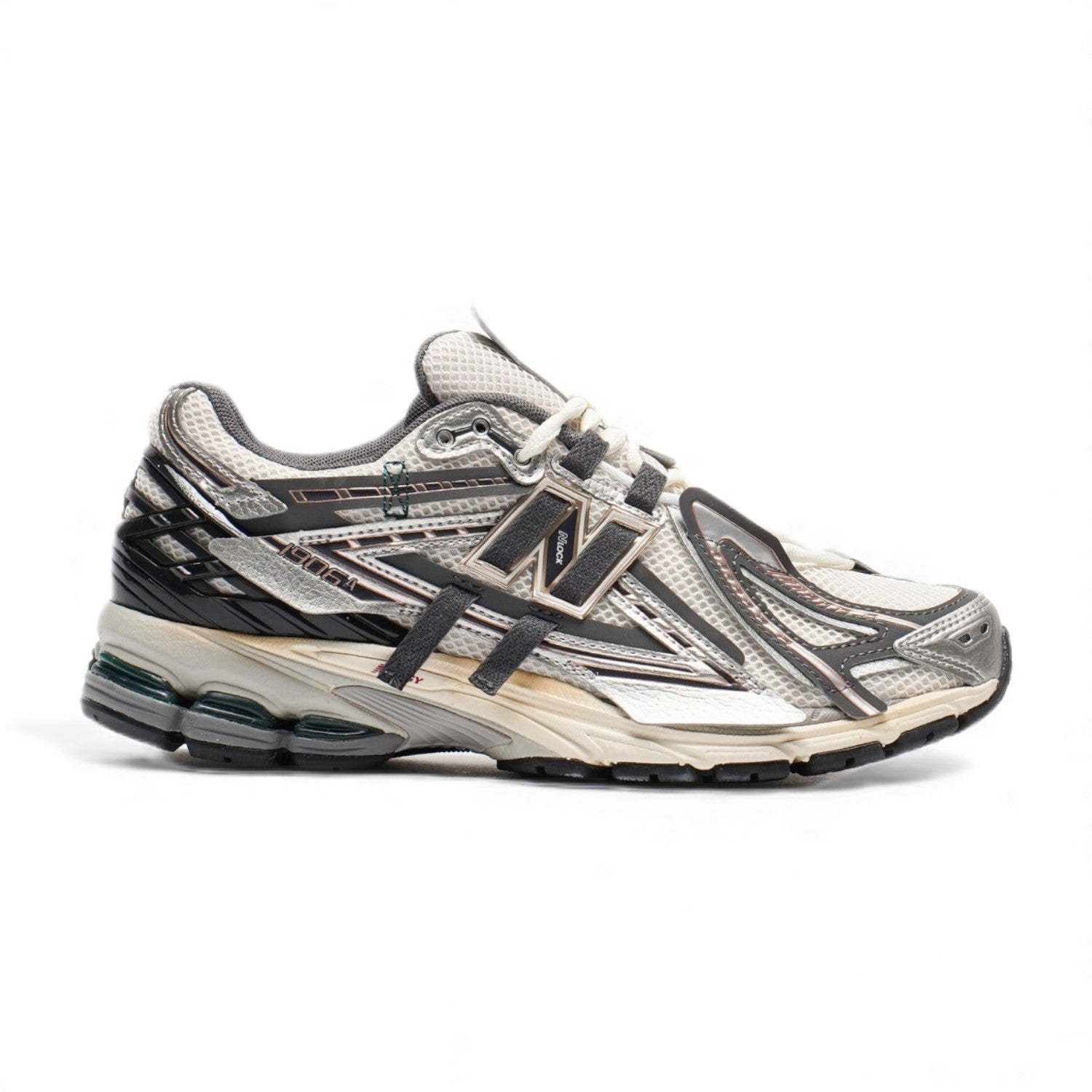 New Balance -1906 tec-"Explosion 