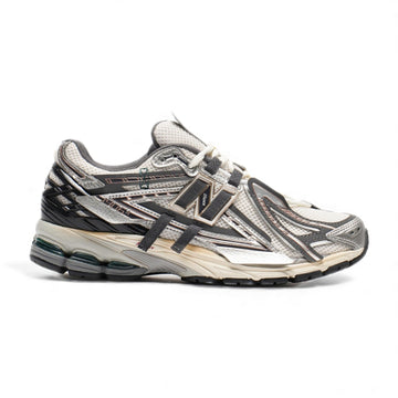 New Balance -1906 tec-"Explosion 