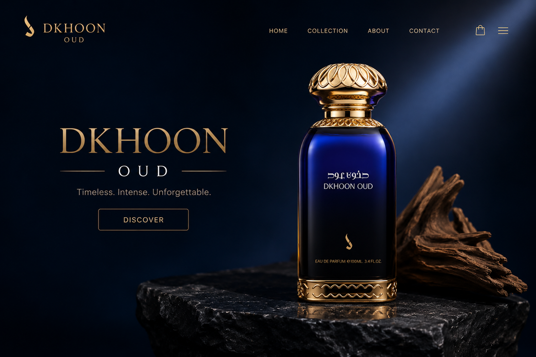 dkhoon oud